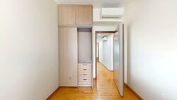 Costa Del Sol (D16), Condominium #602049811